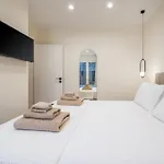 Apartment Downtown Luxury Ii (adults Only)