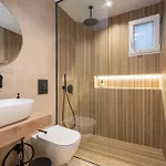 Downtown Luxury Ii (adults Only) Apartment