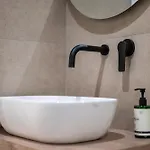 Apartment Downtown Luxury Ii (adults Only)