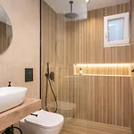 Downtown Luxury Ii (adults Only) * Kos-Stadt
